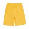 LC WAIKIKI Basic Elastic Waist Boy Shorts -LC WAIKIKI popular shop lc waikiki 4569 1806526 1