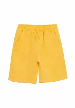 LC WAIKIKI Basic Elastic Waist Boy Shorts