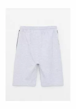 LC WAIKIKI Elastic Waist Printed Boys Roller Shorts -LC WAIKIKI popular shop lc waikiki 4580 0216526 2