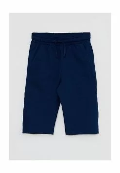 LC WAIKIKI Printed Boys T-Shirt & Roller Shorts Set 7 LC WAIKIKI Printed Boys T-Shirt & Roller Shorts Set -LC WAIKIKI popular shop lc waikiki 4581 3436526 3