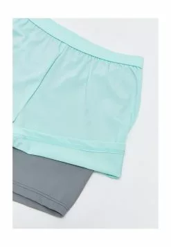 LC WAIKIKI Girl's Swim Top & Bottom Set -LC WAIKIKI popular shop lc waikiki 4607 4795526 3