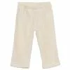 LC WAIKIKI Elastic Waist Baby Girl's Pants