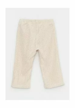 LC WAIKIKI Elastic Waist Baby Girl's Pants -LC WAIKIKI popular shop lc waikiki 4612 0516526 2