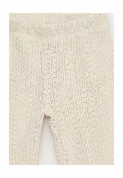 LC WAIKIKI Elastic Waist Baby Girl's Pants -LC WAIKIKI popular shop lc waikiki 4612 0516526 3