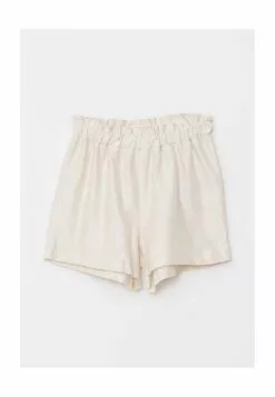 LC WAIKIKI Baby Girl's Top & Shorts Set -LC WAIKIKI popular shop lc waikiki 4623 1316526 4