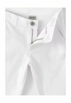 LC WAIKIKI Super Skinny Fit Boys Gabardine Trousers -LC WAIKIKI popular shop lc waikiki 4624 6516526 3