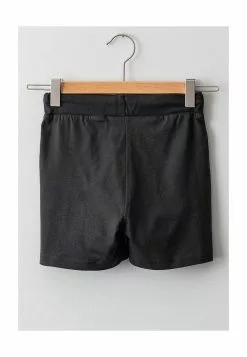 LC WAIKIKI Elastic Waist Pixar's Cars Boy's Graphic Shorts -LC WAIKIKI popular shop lc waikiki 4624 7506526 2