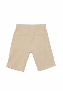 LC WAIKIKI Elastic Waist Gabardine Boys Shorts 5 LC WAIKIKI Elastic Waist Gabardine Boys Shorts -LC WAIKIKI popular shop lc waikiki 4625 1126526 2