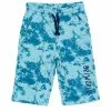 LC WAIKIKI Elastic Waist Printed Boys Roller Shorts -LC WAIKIKI popular shop lc waikiki 4625 8295526 1