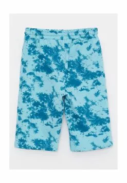 LC WAIKIKI Elastic Waist Printed Boys Roller Shorts -LC WAIKIKI popular shop lc waikiki 4625 8295526 2