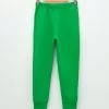 LC WAIKIKI Basic Boy's Jogger Sweatpants With Elastic Waist -LC WAIKIKI popular shop lc waikiki 4627 2618236 1