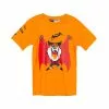 LC WAIKIKI Boys' Looney Tunes Printed T-Shirt -LC WAIKIKI popular shop lc waikiki 4627 6837626 1