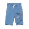 LC WAIKIKI Printed Baby Boy Denim Shorts 1 LC WAIKIKI Printed Baby Boy Denim Shorts -LC WAIKIKI popular shop lc waikiki 4631 7926526 1