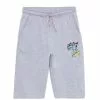 LC WAIKIKI Elastic Waist Printed Boy Roller -LC WAIKIKI popular shop lc waikiki 4634 2726526 1