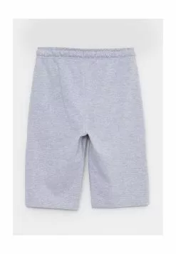 LC WAIKIKI Elastic Waist Printed Boy Roller -LC WAIKIKI popular shop lc waikiki 4634 2726526 2