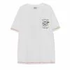 LC WAIKIKI Crew Neck Printed Cotton Boys T-Shirt 1 LC WAIKIKI Crew Neck Printed Cotton Boys T-Shirt -LC WAIKIKI popular shop lc waikiki 4635 4526526 1
