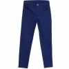 LC WAIKIKI Basic Gabardine Boy Trousers -LC WAIKIKI popular shop lc waikiki 4636 6695526 1