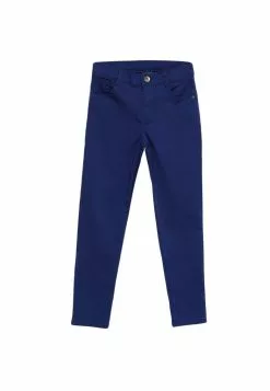 LC WAIKIKI Basic Gabardine Boy Trousers