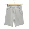 LC WAIKIKI Basic Elastic Waist Boy Shorts -LC WAIKIKI popular shop lc waikiki 4639 4727626 1