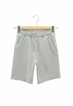 LC WAIKIKI Basic Elastic Waist Boy Shorts