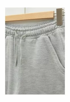 LC WAIKIKI Basic Elastic Waist Boy Shorts -LC WAIKIKI popular shop lc waikiki 4639 4727626 3