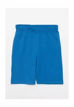 LC WAIKIKI Elastic Waist Basic Boy Shorts 2 Pieces -LC WAIKIKI popular shop lc waikiki 4640 6906526 2