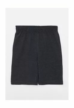 LC WAIKIKI Elastic Waist Basic Boy Shorts 2 Pieces -LC WAIKIKI popular shop lc waikiki 4640 6906526 3