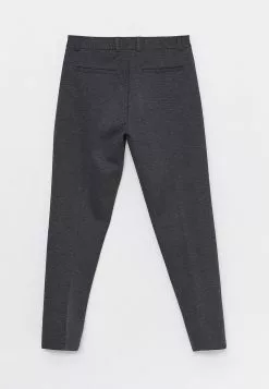 LC WAIKIKI Slim Fit Men's Trousers 5 LC WAIKIKI Slim Fit Men's Trousers -LC WAIKIKI popular shop lc waikiki 4641 5079936 2