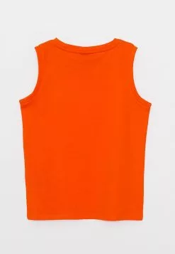 LC WAIKIKI Crew Neck Printed Cotton Boy Athlete 5 LC WAIKIKI Crew Neck Printed Cotton Boy Athlete -LC WAIKIKI popular shop lc waikiki 4641 7448236 2