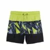 LC WAIKIKI Printed Quick Drying Swim Shorts 1 LC WAIKIKI Printed Quick Drying Swim Shorts -LC WAIKIKI popular shop lc waikiki 4657 3447626 1