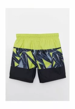 LC WAIKIKI Printed Quick Drying Swim Shorts -LC WAIKIKI popular shop lc waikiki 4657 3447626 2