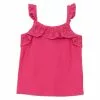LC WAIKIKI Square Neck Strap Baby Girl Blouse -LC WAIKIKI popular shop lc waikiki 4706 5567626 1