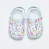 LC WAIKIKI Printed Buckle Detailed Baby Girl Beach Sandal -LC WAIKIKI popular shop lc waikiki 4735 7538236 1