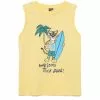 LC WAIKIKI Boys' Crew Neck Printed Cotton Tank Top -LC WAIKIKI popular shop lc waikiki 4793 3197626 1