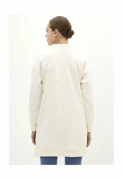 LC WAIKIKI Oversize Women's Sweatshirt 7 LC WAIKIKI Oversize Women's Sweatshirt -LC WAIKIKI popular shop lc waikiki 4804 3862216 2