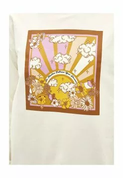 LC WAIKIKI Oversize Women's Sweatshirt 8 LC WAIKIKI Oversize Women's Sweatshirt -LC WAIKIKI popular shop lc waikiki 4804 3862216 3