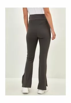 LC WAIKIKI Maternity Tights with Abdominal Panel -LC WAIKIKI popular shop lc waikiki 4804 4962216 2