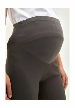 LC WAIKIKI Maternity Tights with Abdominal Panel -LC WAIKIKI popular shop lc waikiki 4805 4962216 3