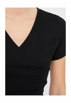 LC WAIKIKI Straight Pajamas Set 9 LC WAIKIKI Straight Pajamas Set -LC WAIKIKI popular shop lc waikiki 4811 4432516 3