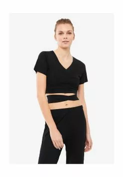 LC WAIKIKI Straight Pajamas Set 10 LC WAIKIKI Straight Pajamas Set -LC WAIKIKI popular shop lc waikiki 4811 4432516 4