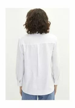 LC WAIKIKI Front Button Shirt 8 LC WAIKIKI Front Button Shirt -LC WAIKIKI popular shop lc waikiki 4818 7892716 2