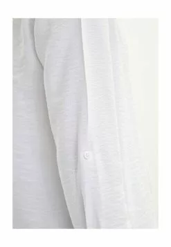 LC WAIKIKI Front Button Shirt 9 LC WAIKIKI Front Button Shirt -LC WAIKIKI popular shop lc waikiki 4818 7892716 3