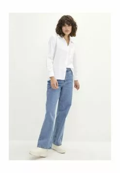 LC WAIKIKI Front Button Shirt 10 LC WAIKIKI Front Button Shirt -LC WAIKIKI popular shop lc waikiki 4818 7892716 4