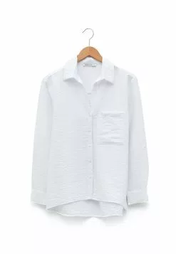 LC WAIKIKI Front Button Shirt 11 LC WAIKIKI Front Button Shirt -LC WAIKIKI popular shop lc waikiki 4818 7892716 5