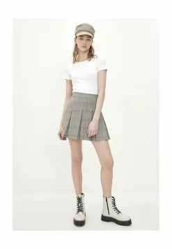 LC WAIKIKI Straight Cotton Women's T-Shirt 10 LC WAIKIKI Straight Cotton Women's T-Shirt -LC WAIKIKI popular shop lc waikiki 4827 8892216 4