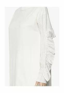 LC WAIKIKI Cotton Tunic 8 LC WAIKIKI Cotton Tunic -LC WAIKIKI popular shop lc waikiki 4828 1303216 3