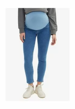 LC WAIKIKI Maternity Standard Fit Rodeo Jeans