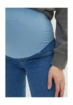 LC WAIKIKI Maternity Standard Fit Rodeo Jeans -LC WAIKIKI popular shop lc waikiki 4834 2192216 3