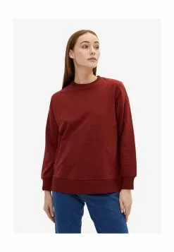 LC WAIKIKI Straight Sweater