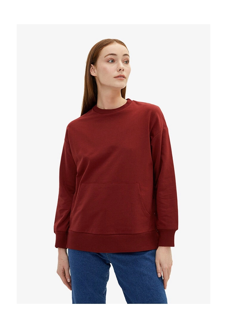 LC WAIKIKI Straight Sweater 3 LC WAIKIKI Straight Sweater